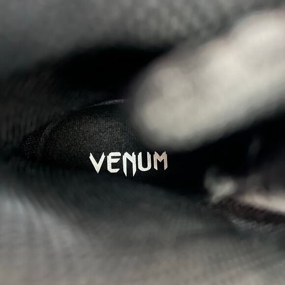 New Men’s Venum Contender Boxing Shoes Size 11.5 - Picture 6 of 8